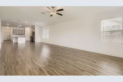 128 Concho Brook Bend, Georgetown, TX 78626 - Photo 5