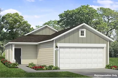 2714 St Regis Drive, Pflugerville, TX 78660 - Photo 1