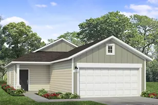 2714 St Regis Dr, Pflugerville, TX 78660 - Photo 1