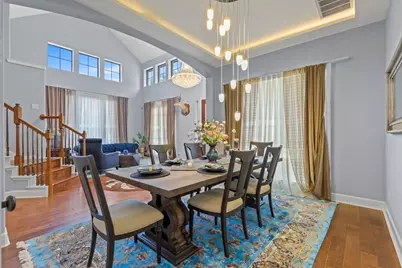 12013 Tarraza Court, Austin, TX 78732 - Photo 11