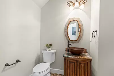 12013 Tarraza Court, Austin, TX 78732 - Photo 15