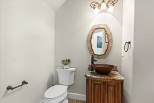 12013 Tarraza Ct, Austin, TX 78732 - Photo 15