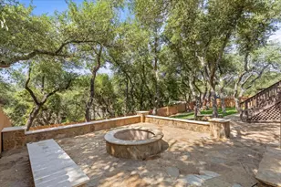 12013 Tarraza Ct, Austin, TX 78732 - Photo 35