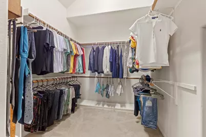 12013 Tarraza Court, Austin, TX 78732 - Photo 21