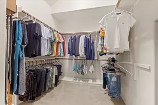 12013 Tarraza Ct, Austin, TX 78732 - Photo 21