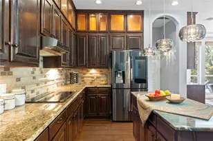 12013 Tarraza Ct, Austin, TX 78732 - Photo 9