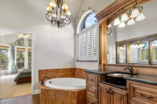 12013 Tarraza Ct, Austin, TX 78732 - Photo 19