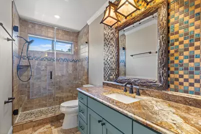 12013 Tarraza Court, Austin, TX 78732 - Photo 27