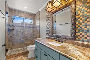 12013 Tarraza Ct, Austin, TX 78732 - Photo 27