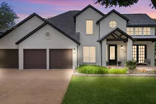 12013 Tarraza Ct, Austin, TX 78732 - Photo 1