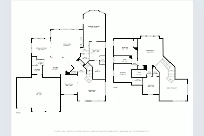 12013 Tarraza Court, Austin, TX 78732 - Photo 37