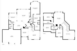 12013 Tarraza Ct, Austin, TX 78732 - Photo 37