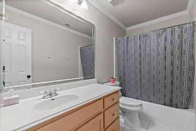 12013 Tarraza Court, Austin, TX 78732 - Photo 25