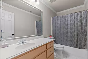 12013 Tarraza Ct, Austin, TX 78732 - Photo 25