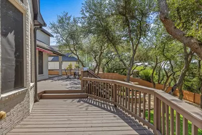 12013 Tarraza Court, Austin, TX 78732 - Photo 31