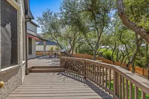 12013 Tarraza Ct, Austin, TX 78732 - Photo 31