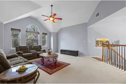 12013 Tarraza Court, Austin, TX 78732 - Photo 23