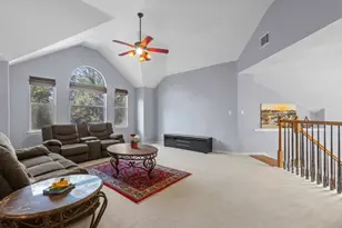 12013 Tarraza Ct, Austin, TX 78732 - Photo 23