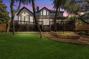 12013 Tarraza Ct, Austin, TX 78732 - Photo 39