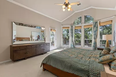 12013 Tarraza Court, Austin, TX 78732 - Photo 17