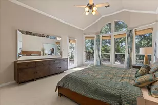 12013 Tarraza Ct, Austin, TX 78732 - Photo 17