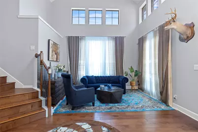 12013 Tarraza Court, Austin, TX 78732 - Photo 5