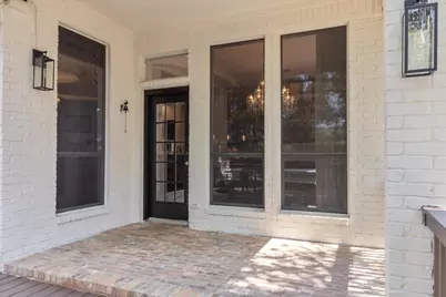 12013 Tarraza Court, Austin, TX 78732 - Photo 29