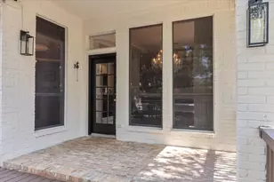 12013 Tarraza Ct, Austin, TX 78732 - Photo 29