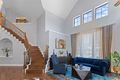 12013 Tarraza Court, Austin, TX 78732 - Photo 3