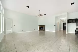 1012 Hillrose Dr, Leander, TX 78641 - Photo 23