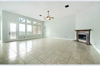 1012 Hillrose Drive, Leander, TX 78641 - Photo 3