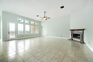 1012 Hillrose Dr, Leander, TX 78641 - Photo 3
