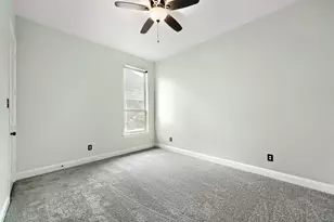 1012 Hillrose Dr, Leander, TX 78641 - Photo 19
