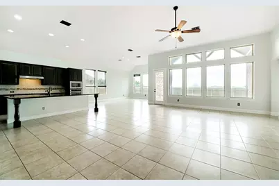 1012 Hillrose Drive, Leander, TX 78641 - Photo 5