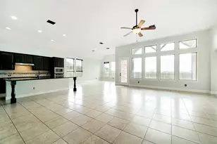 1012 Hillrose Dr, Leander, TX 78641 - Photo 5