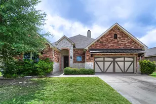 1012 Hillrose Dr, Leander, TX 78641 - Photo 1