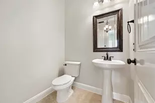 1012 Hillrose Dr, Leander, TX 78641 - Photo 11