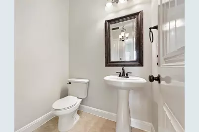 1012 Hillrose Drive, Leander, TX 78641 - Photo 11