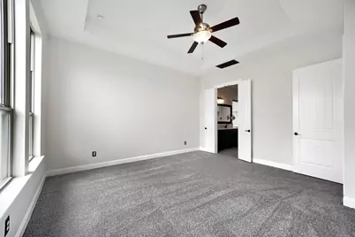1012 Hillrose Drive, Leander, TX 78641 - Photo 13