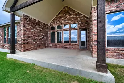 1012 Hillrose Drive, Leander, TX 78641 - Photo 25