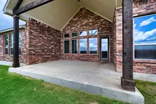 1012 Hillrose Dr, Leander, TX 78641 - Photo 25