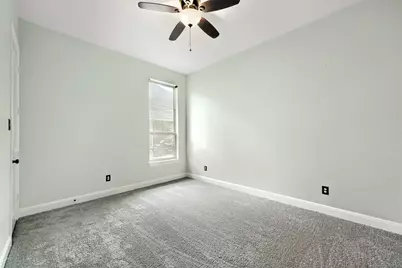 1012 Hillrose Drive, Leander, TX 78641 - Photo 19
