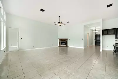 1012 Hillrose Drive, Leander, TX 78641 - Photo 23