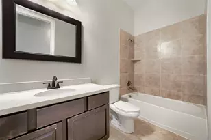 1012 Hillrose Dr, Leander, TX 78641 - Photo 21