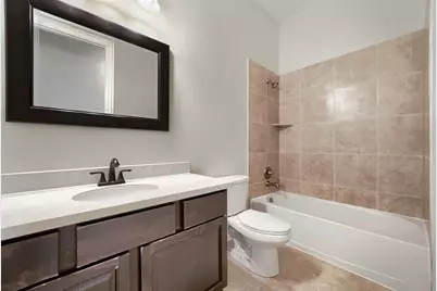 1012 Hillrose Drive, Leander, TX 78641 - Photo 21