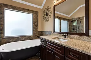 1041 Dyer Crossing Way, Round Rock, TX 78665 - Photo 23