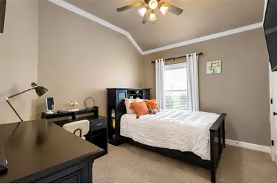 1041 Dyer Crossing Way, Round Rock, TX 78665 - Photo 25