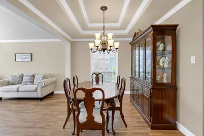1041 Dyer Crossing Way, Round Rock, TX 78665 - Photo 13