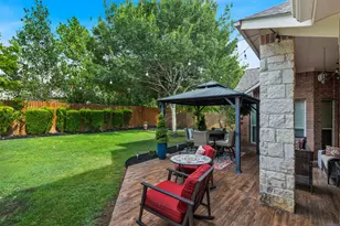 1041 Dyer Crossing Way, Round Rock, TX 78665 - Photo 33