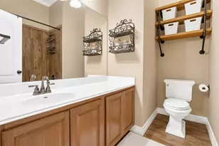1041 Dyer Crossing Way, Round Rock, TX 78665 - Photo 29